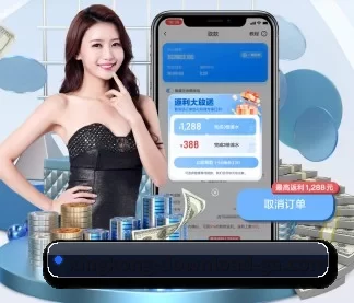 走向世界
