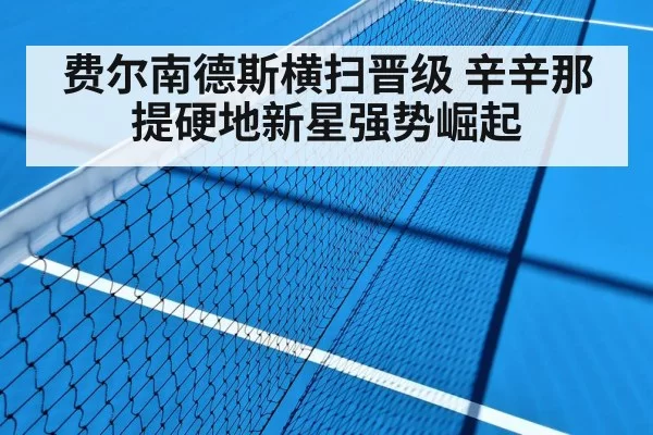 tennis hard court match